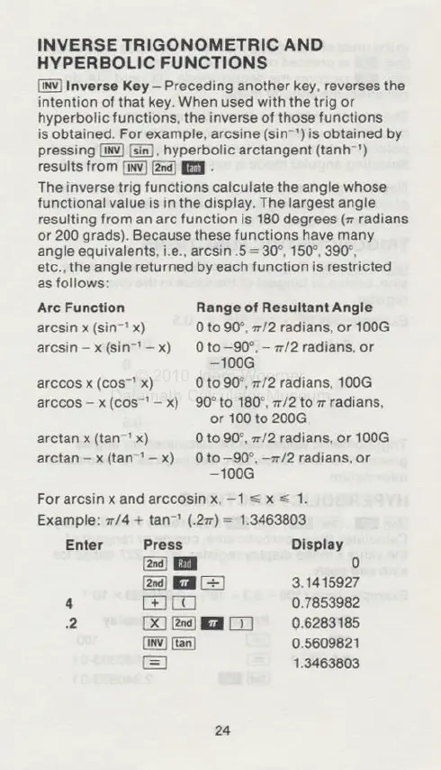 Page #26 background image