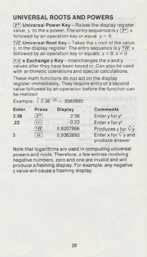 Page #28 background image