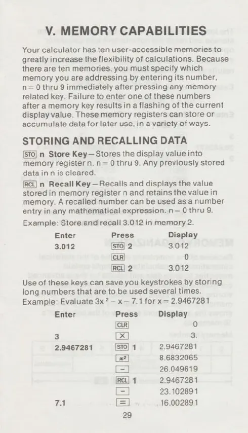 Page #31 background image