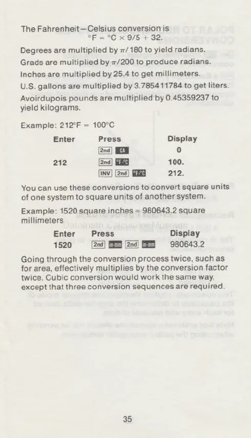 Page #37 background image