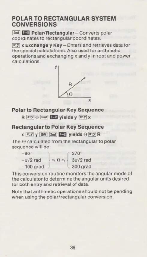 Page #38 background image