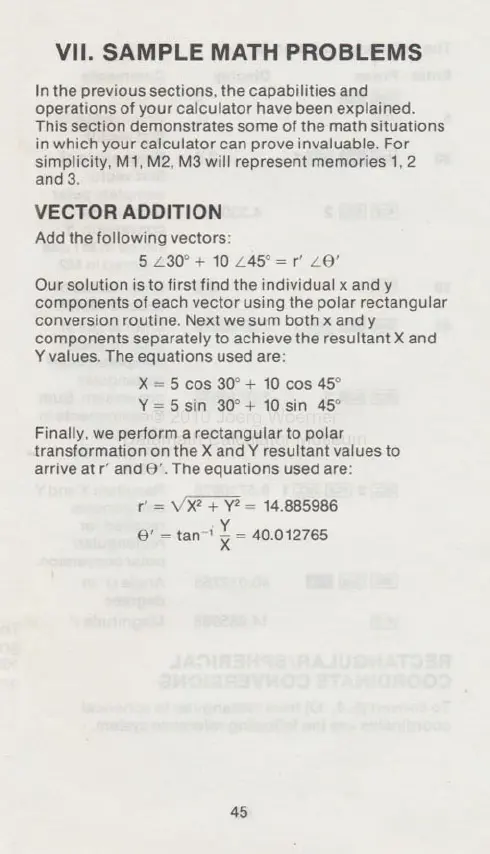 Page #47 background image