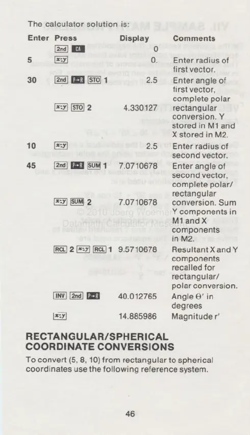 Page #48 background image