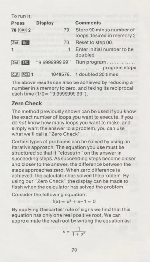 Page #72 background image