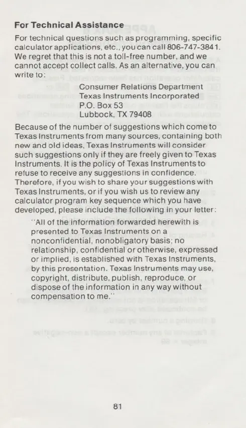 Page #83 background image