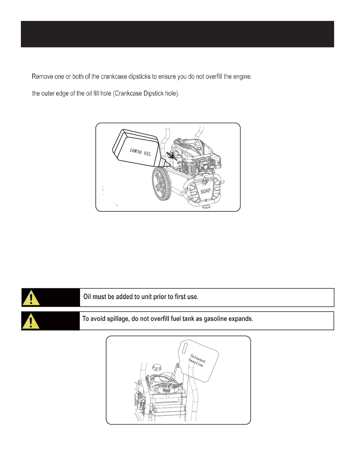 Page #15 background image