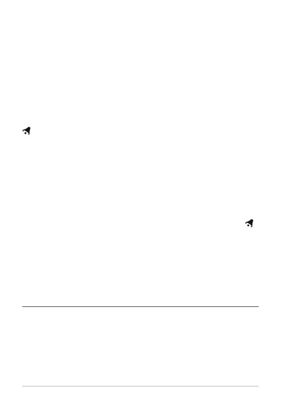 Page #90 background image