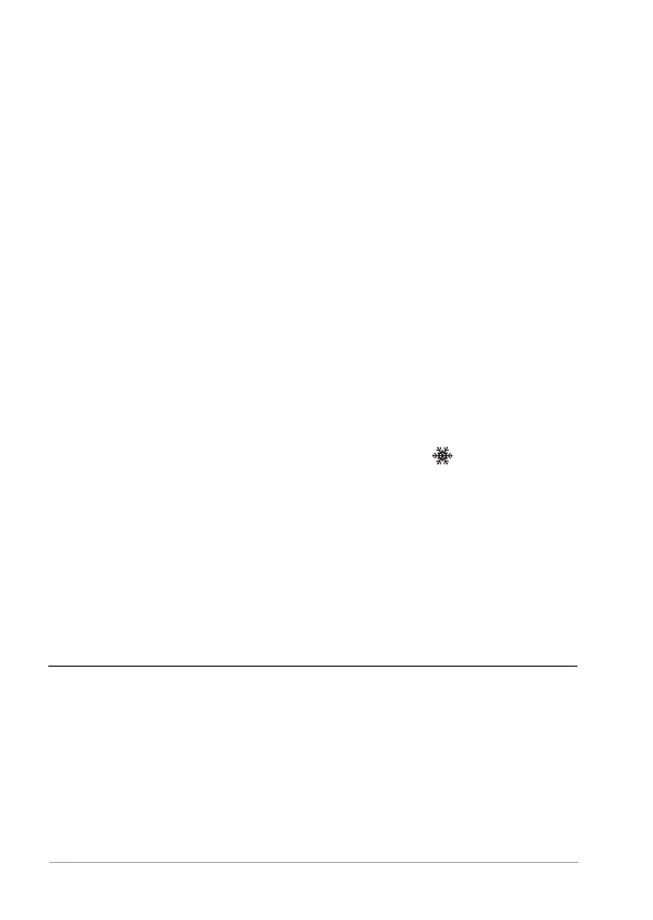 Page #152 background image