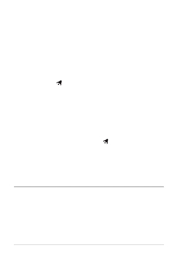 Page #154 background image