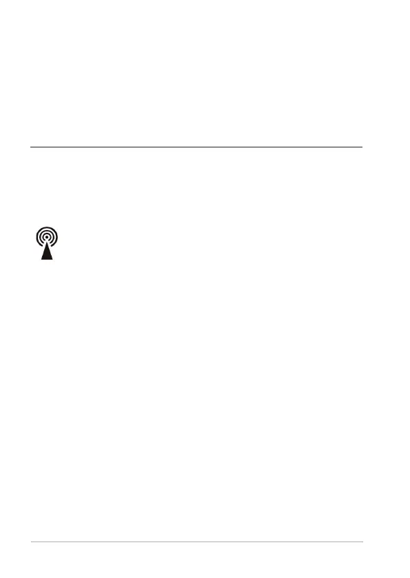 Page #174 background image
