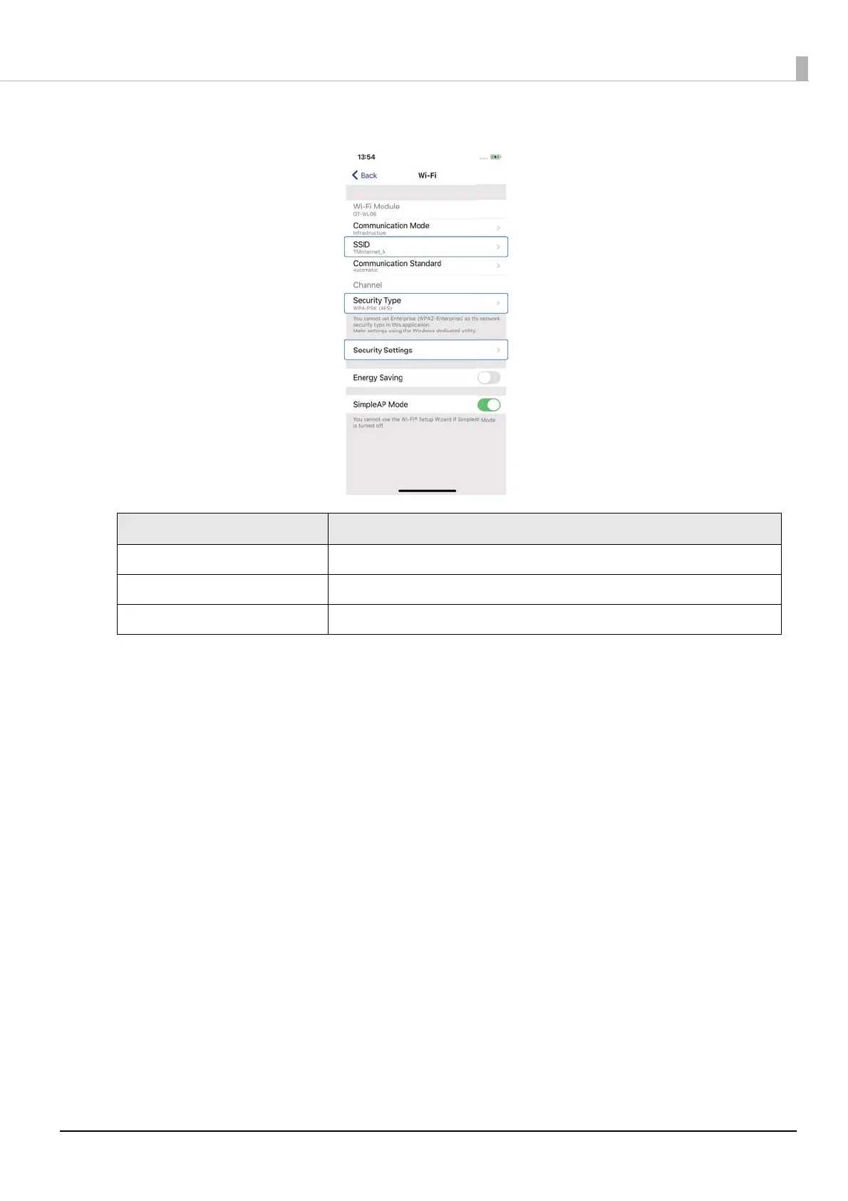 Page #18 background image