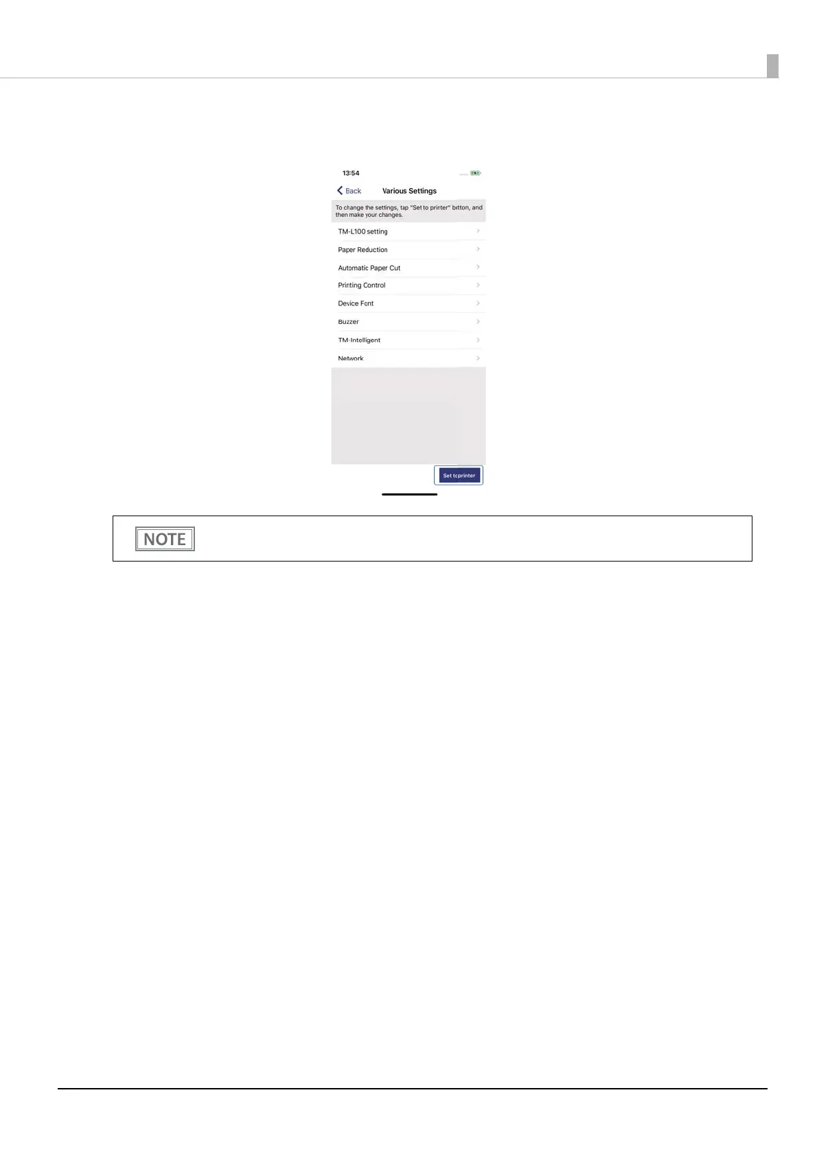 Page #19 background image