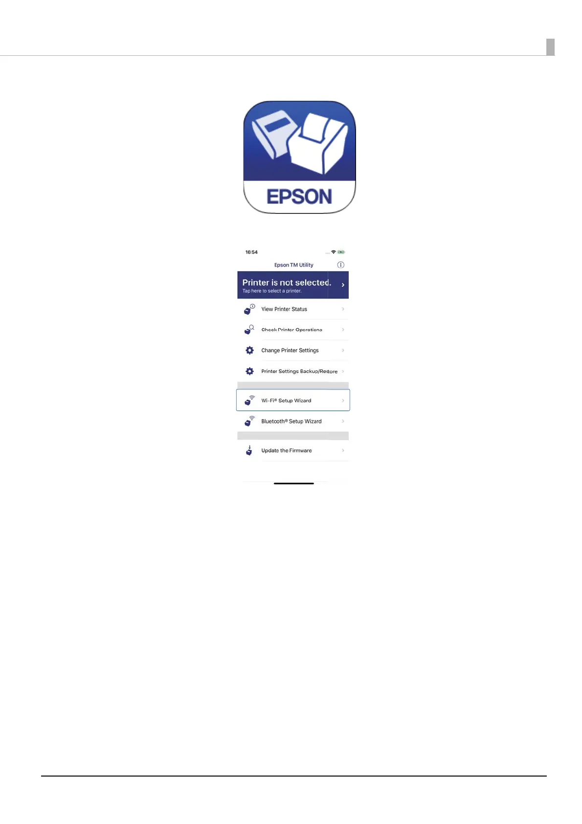 Page #25 background image
