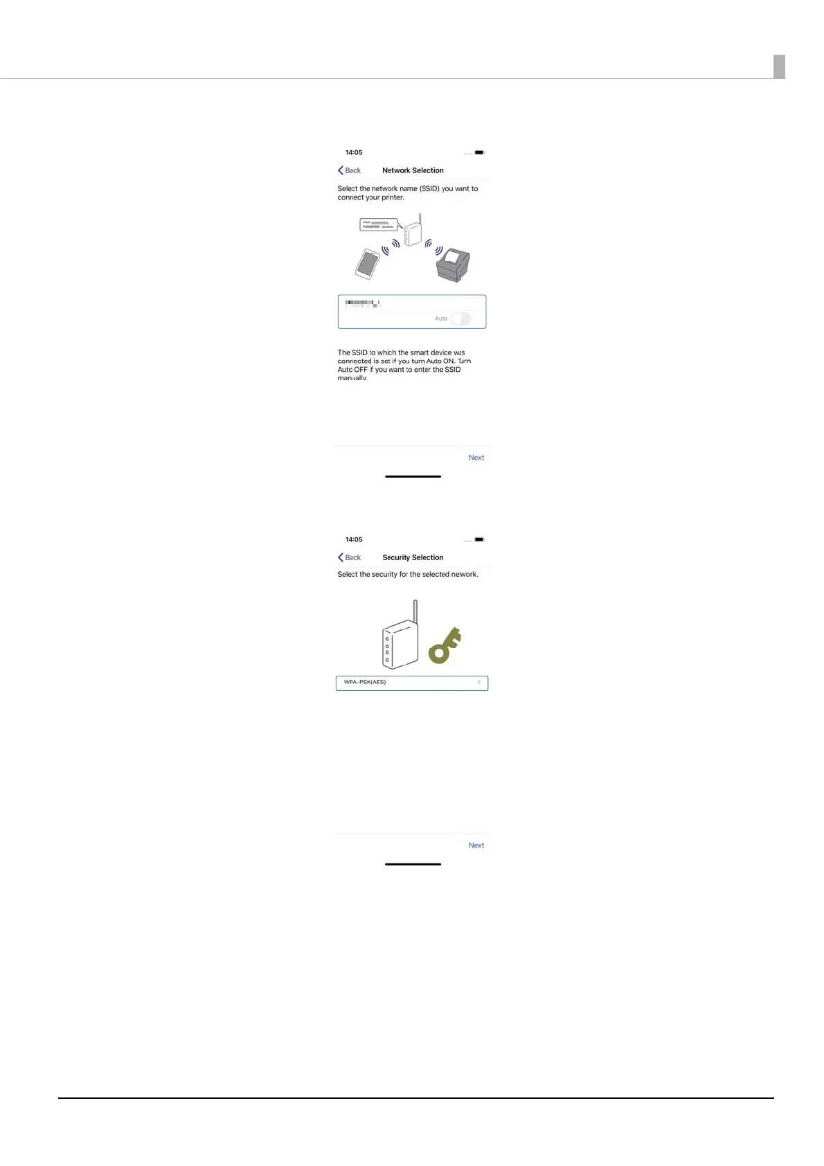 Page #27 background image
