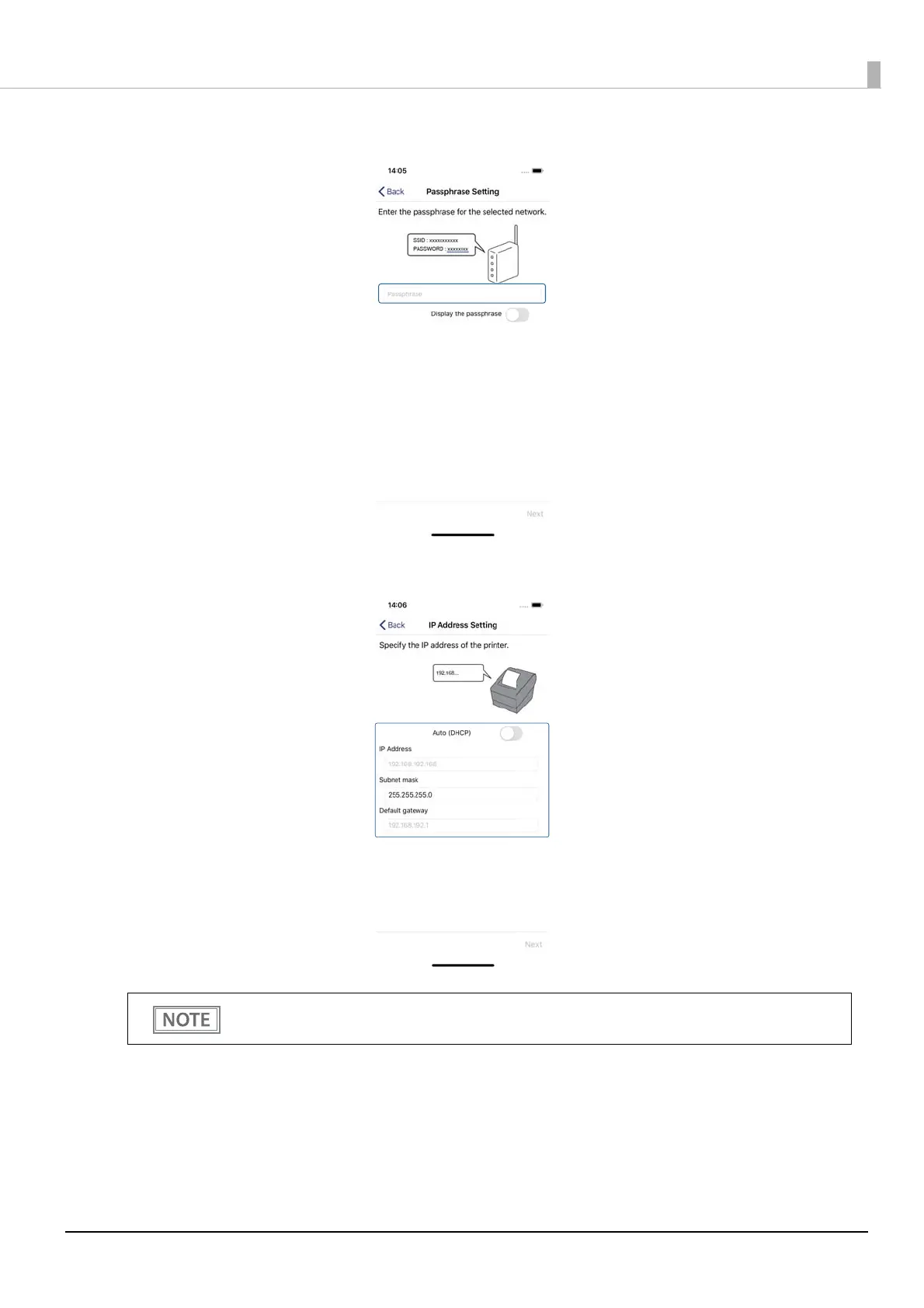 Page #28 background image
