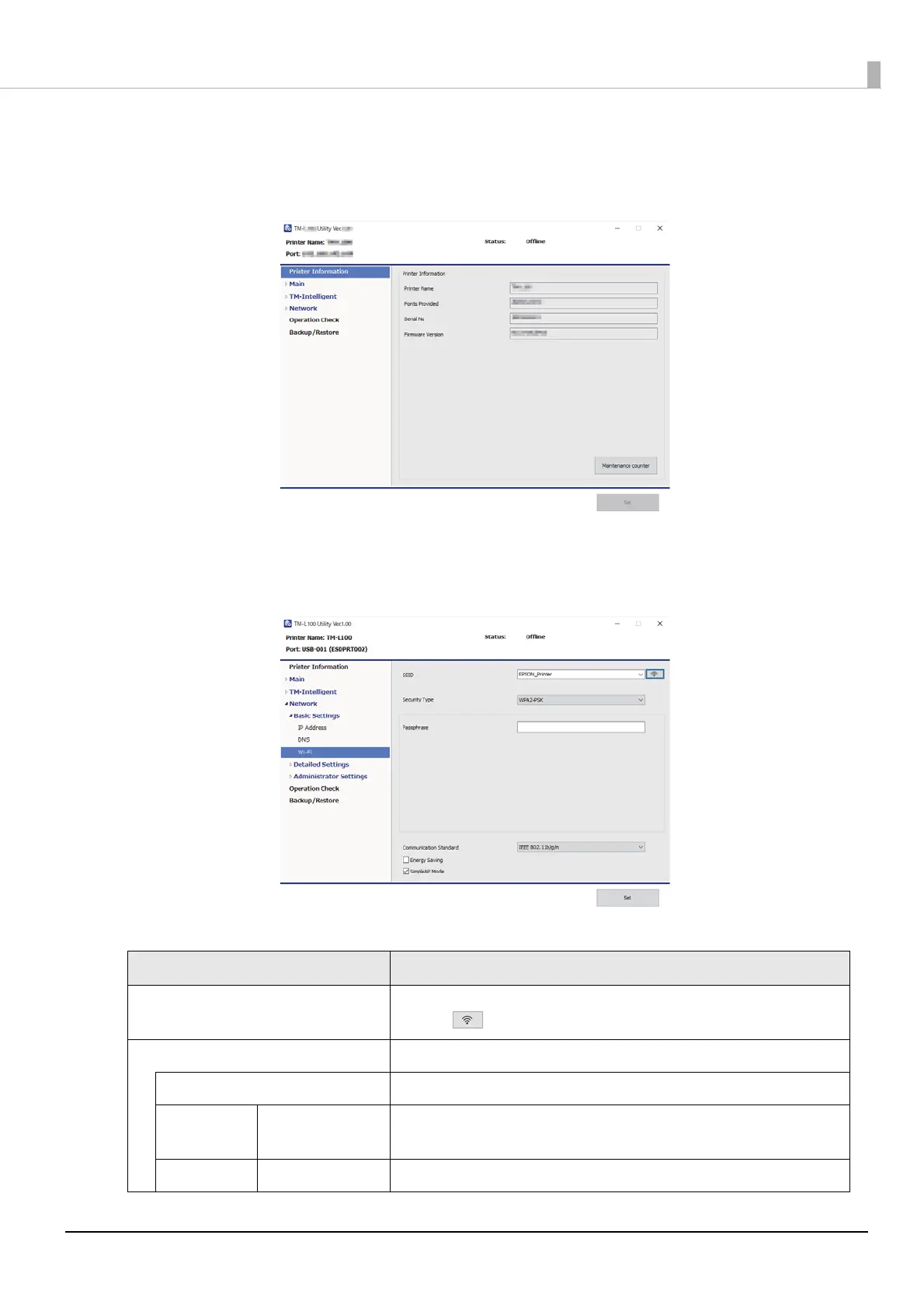 Page #31 background image