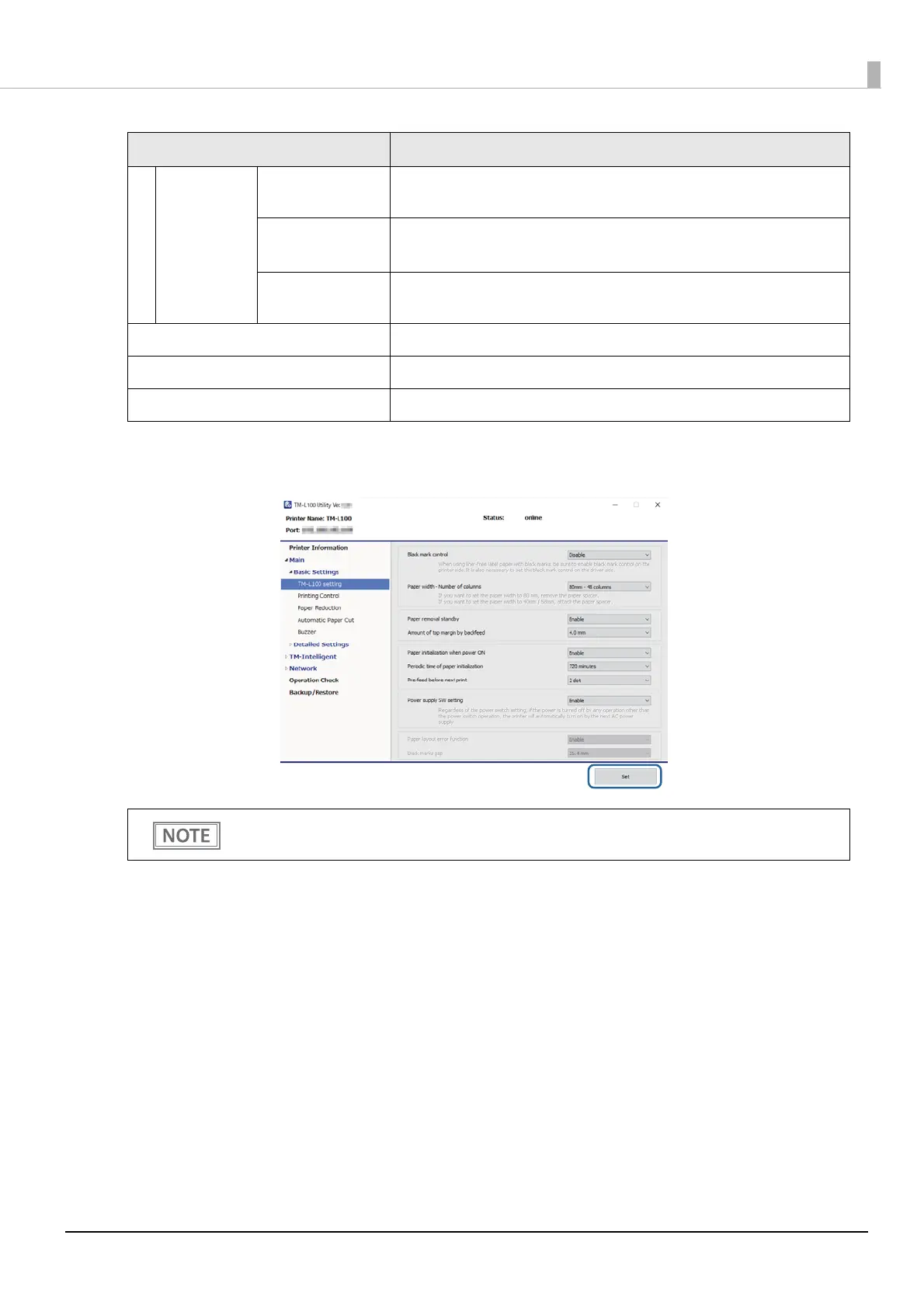 Page #32 background image