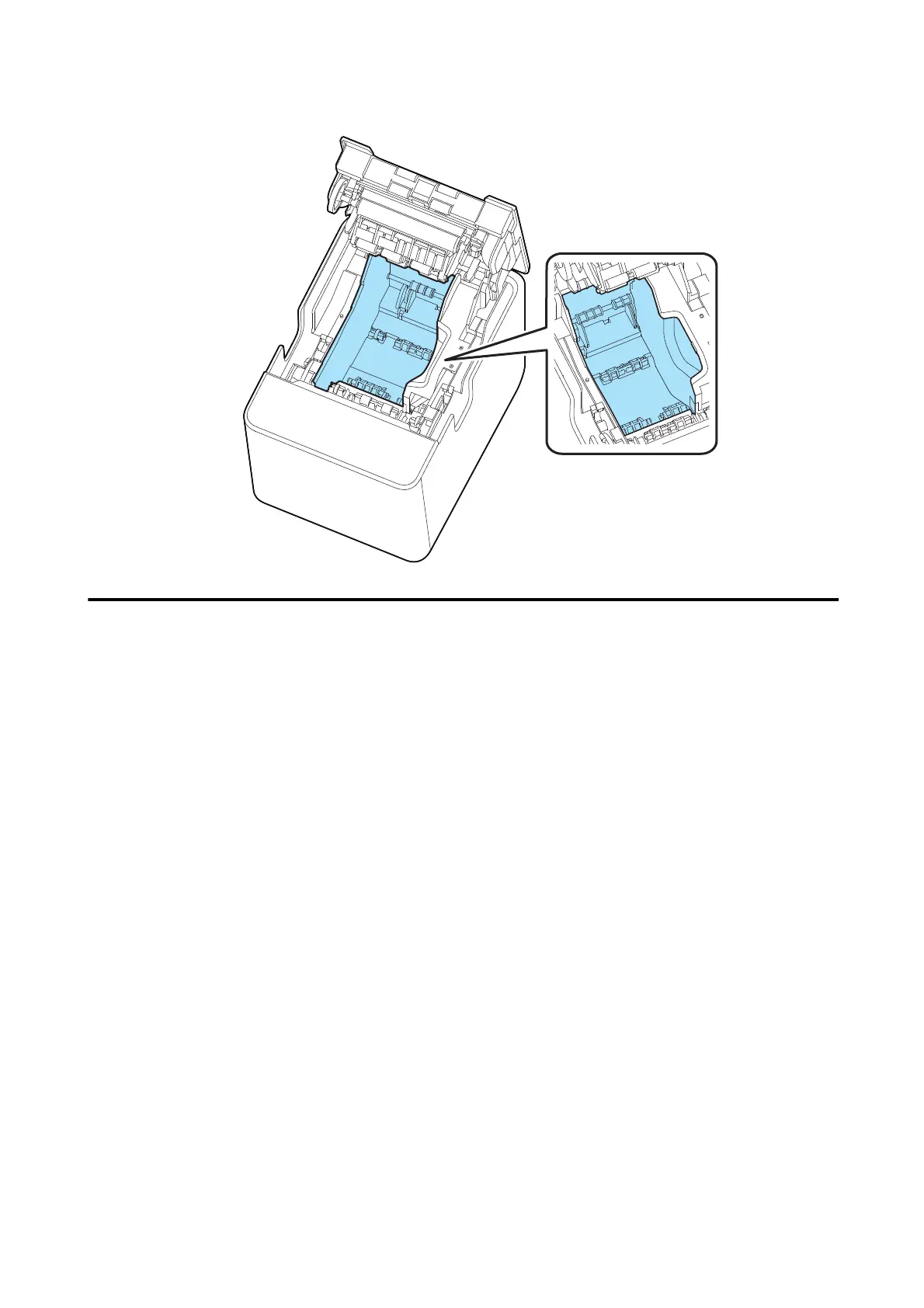 Page #35 background image