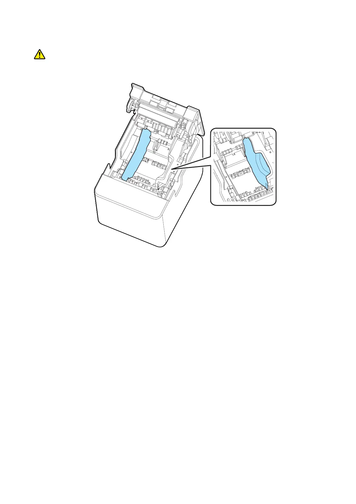 Page #36 background image