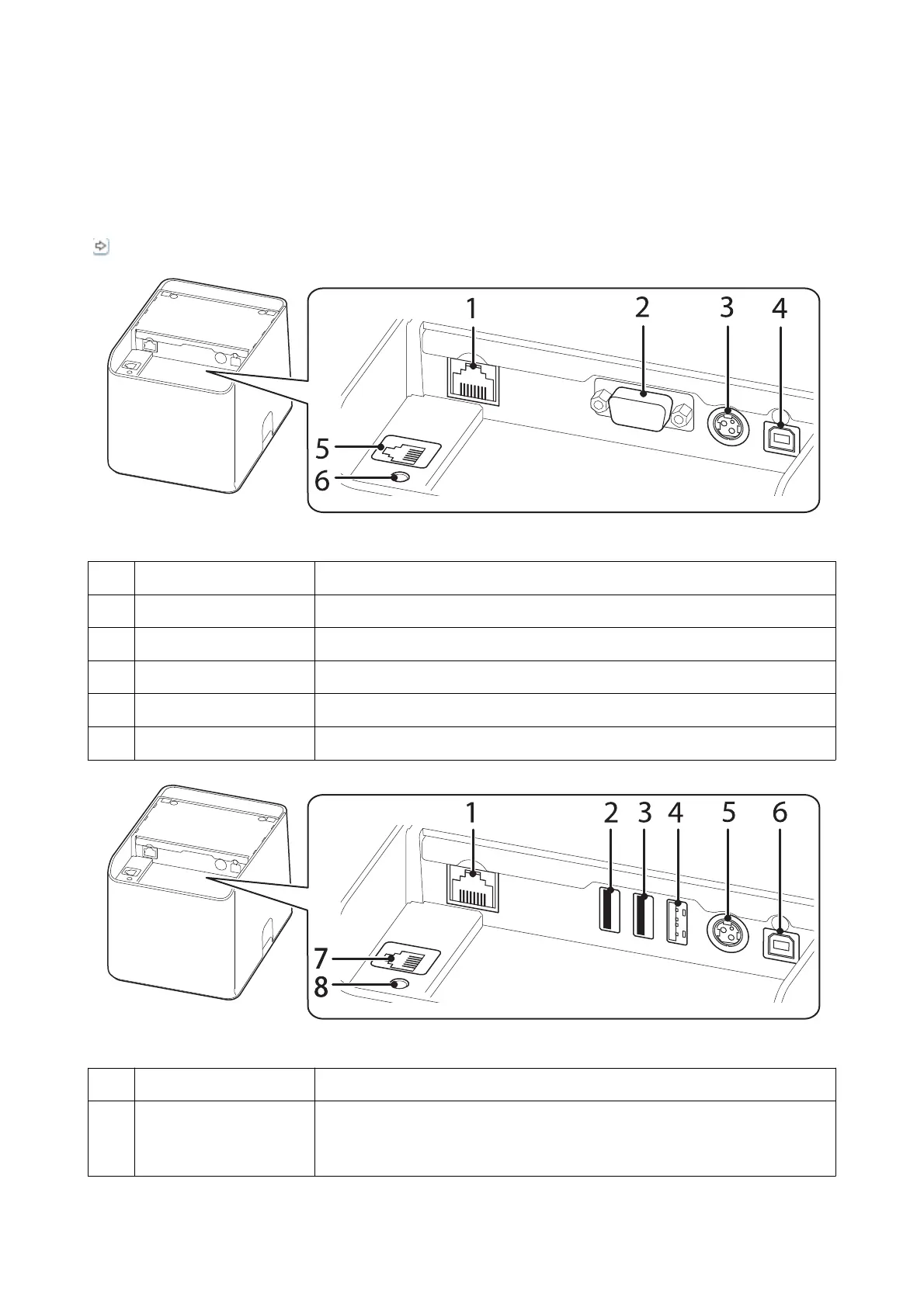 Page #8 background image