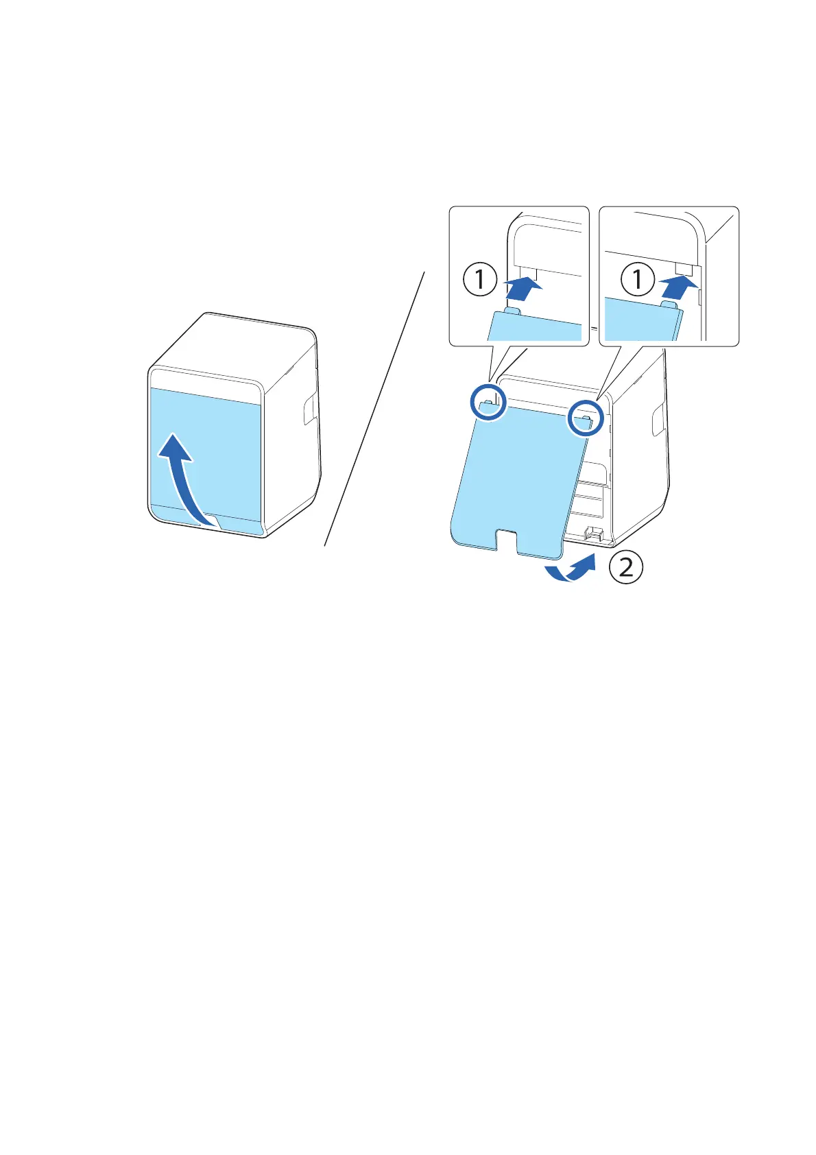 Page #11 background image