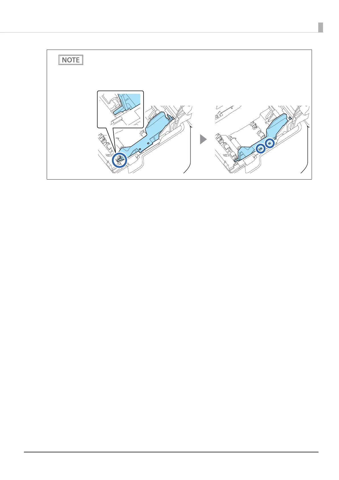 Page #34 background image