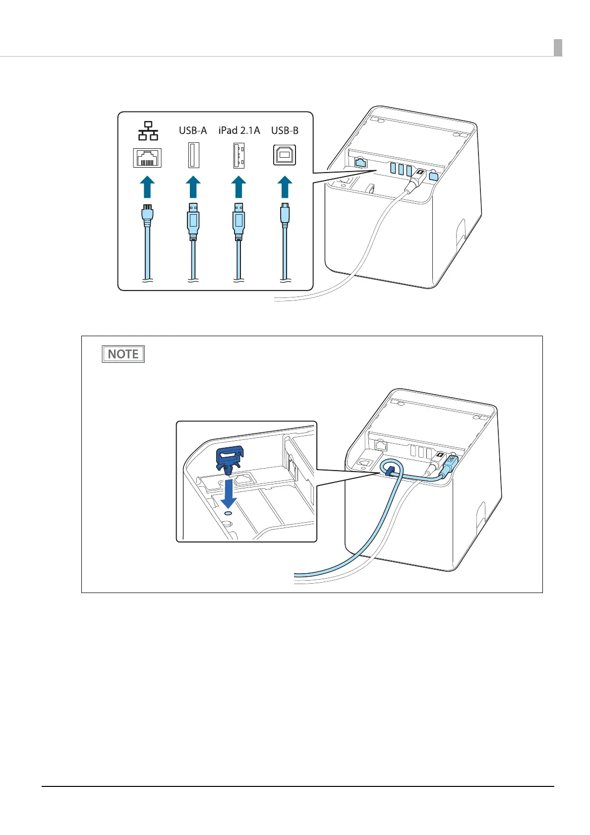 Page #38 background image