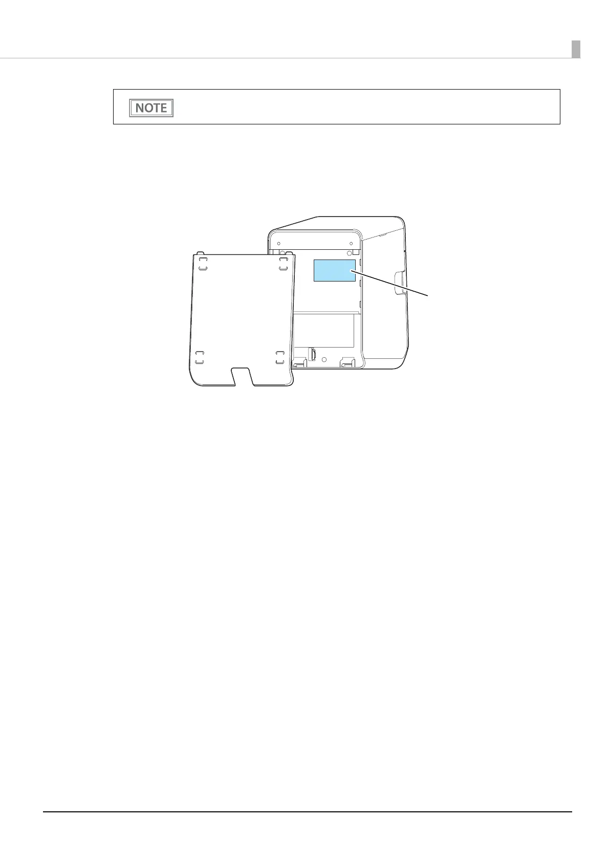 Page #49 background image