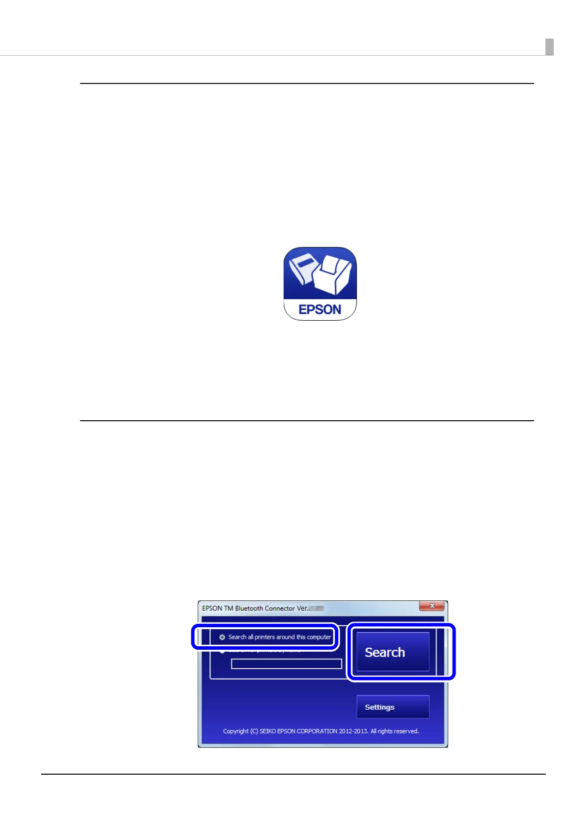 Page #59 background image