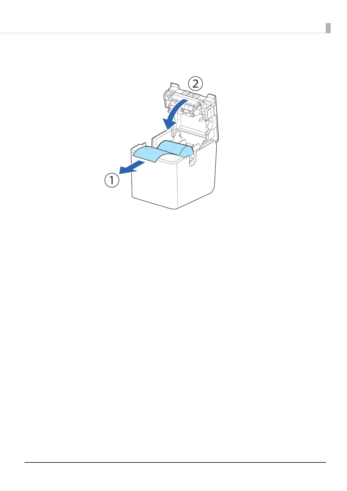 Page #69 background image