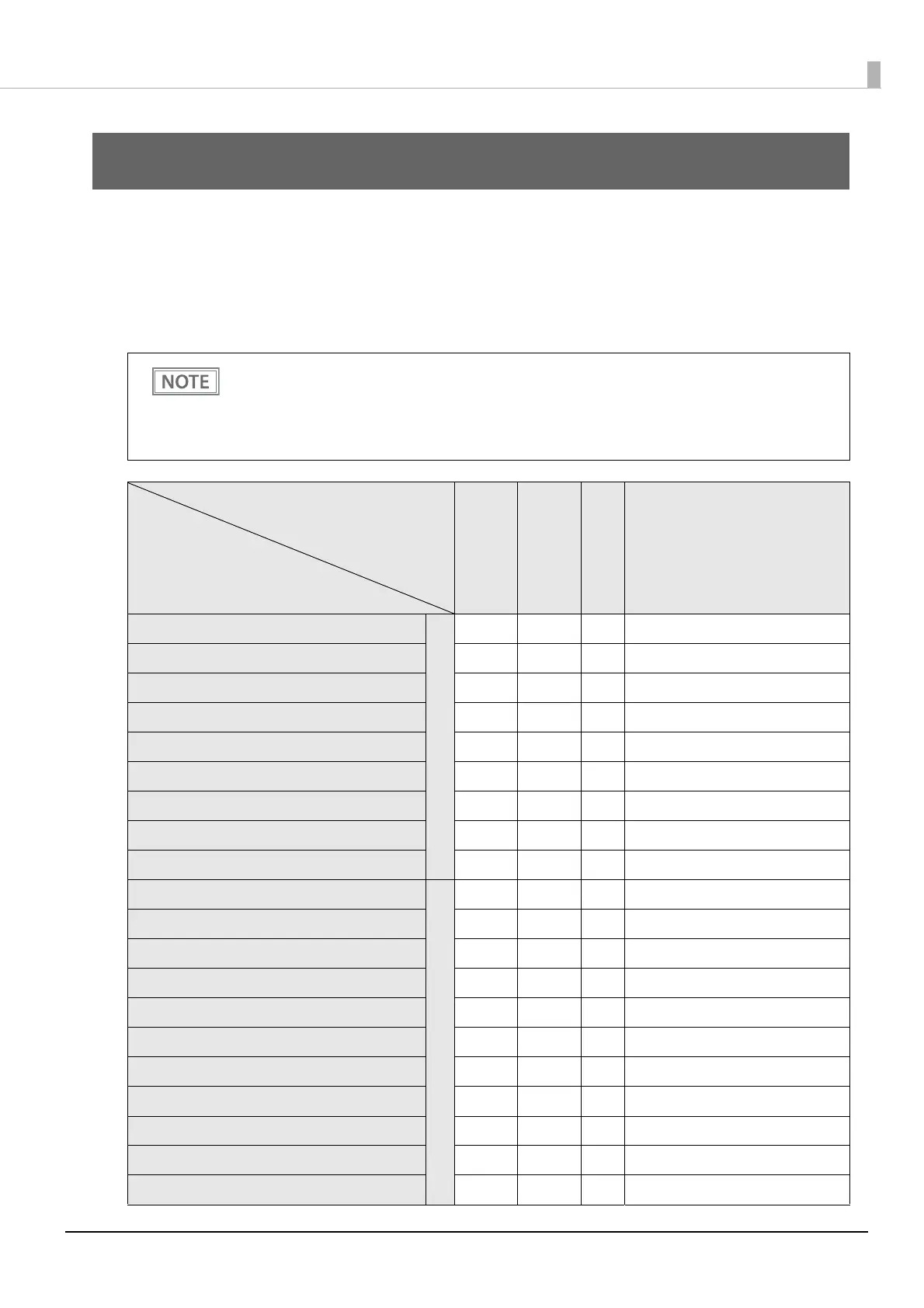 Page #78 background image