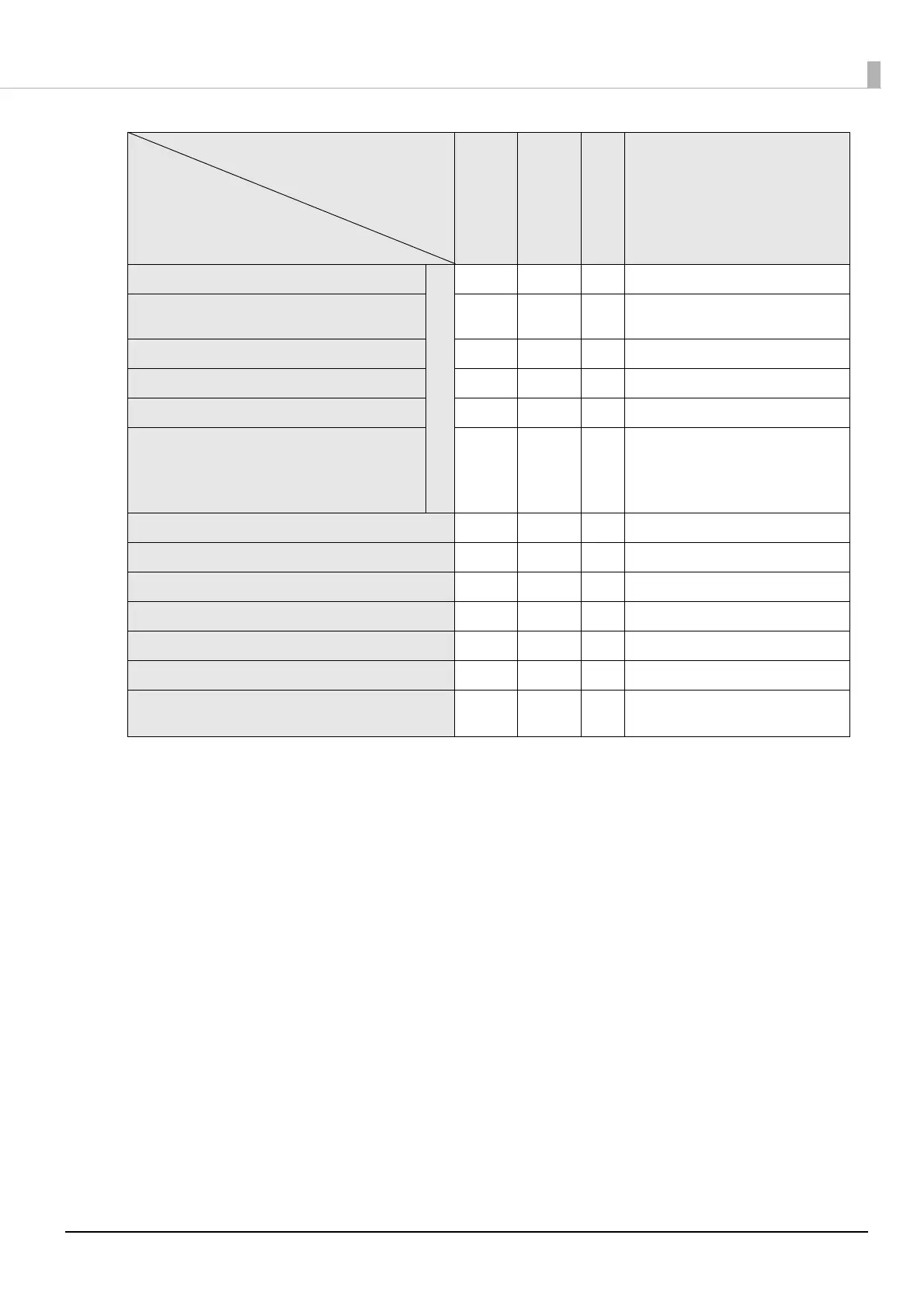 Page #80 background image
