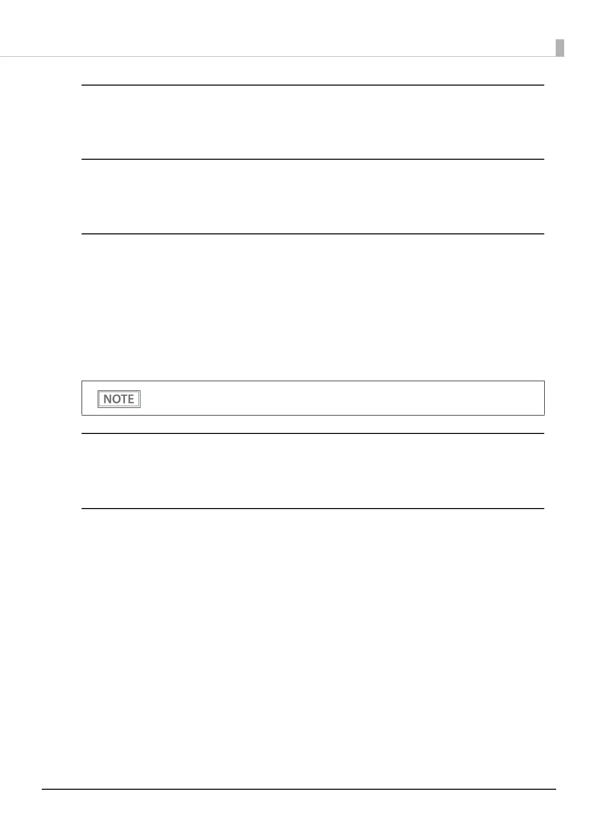 Page #83 background image