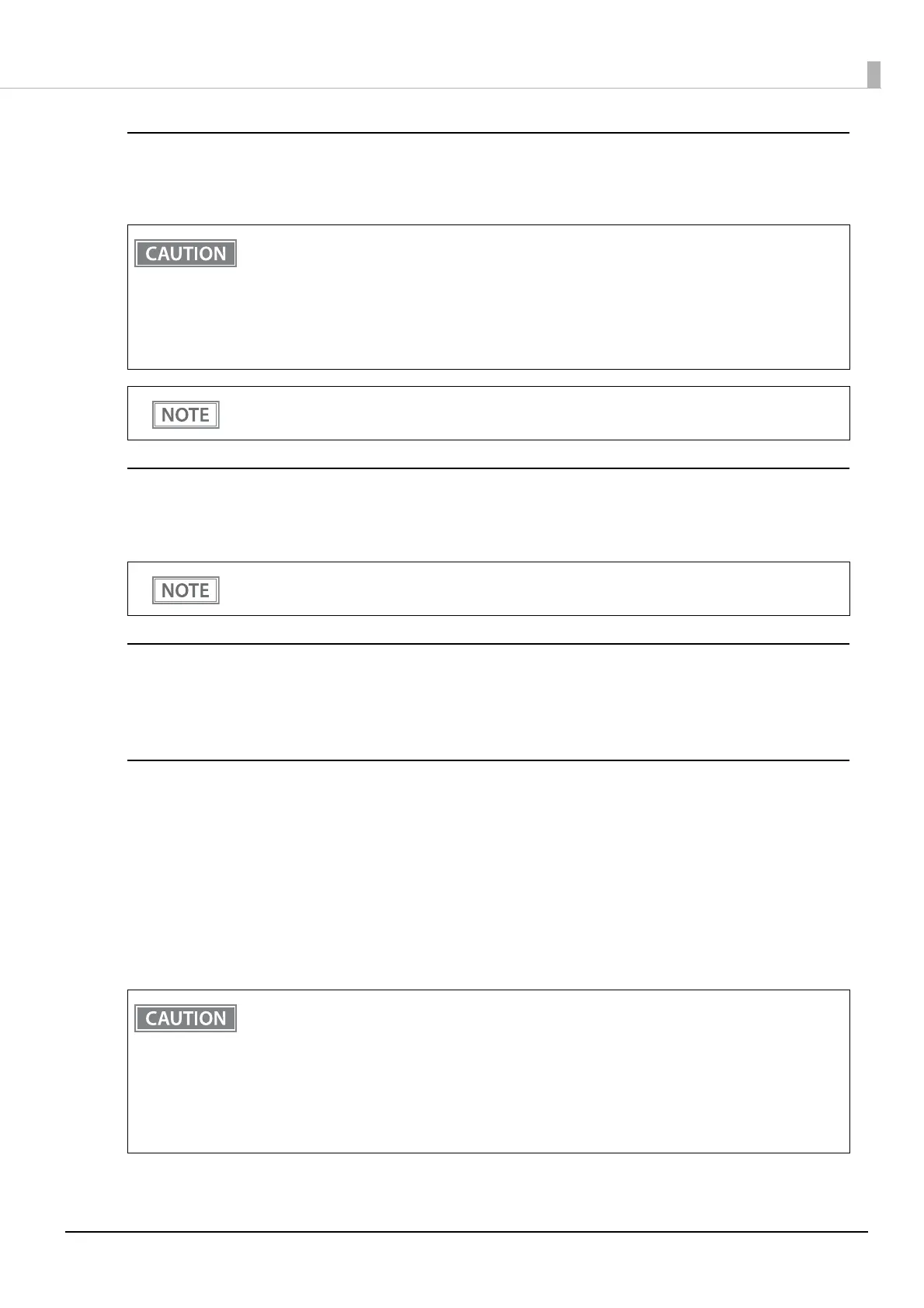 Page #84 background image