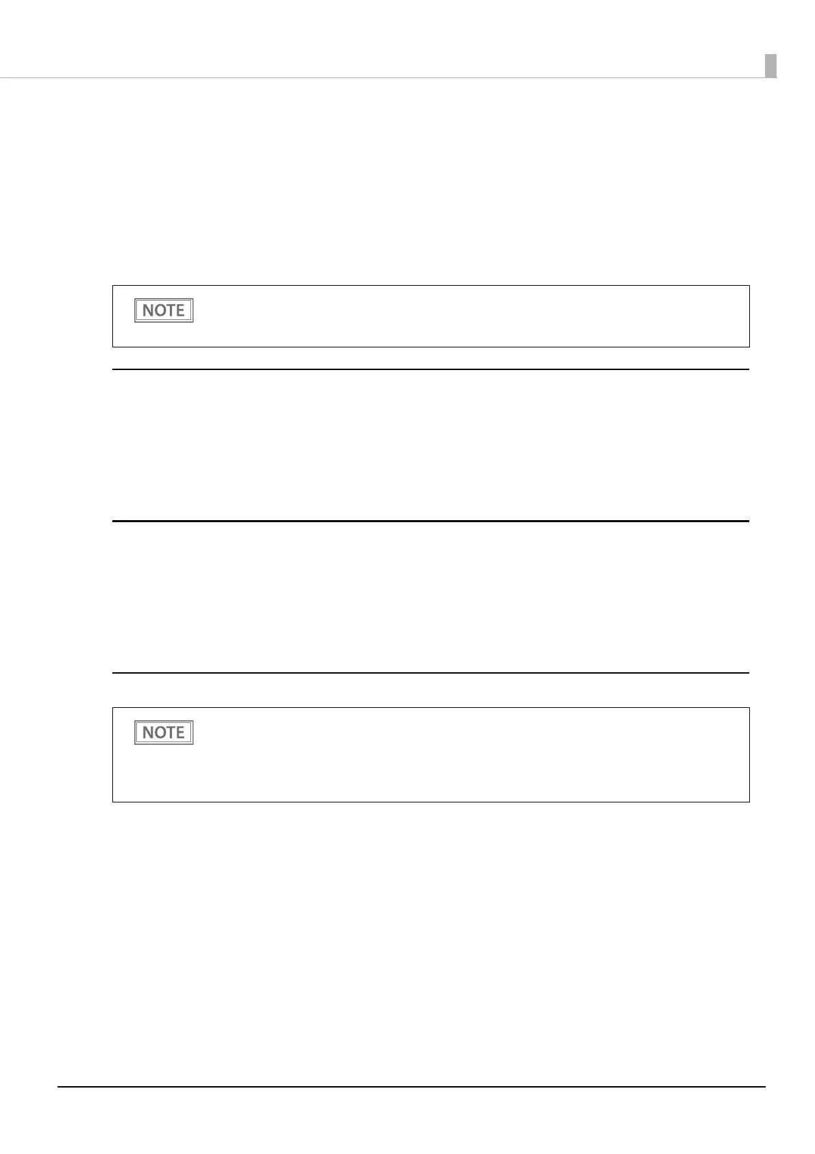 Page #86 background image