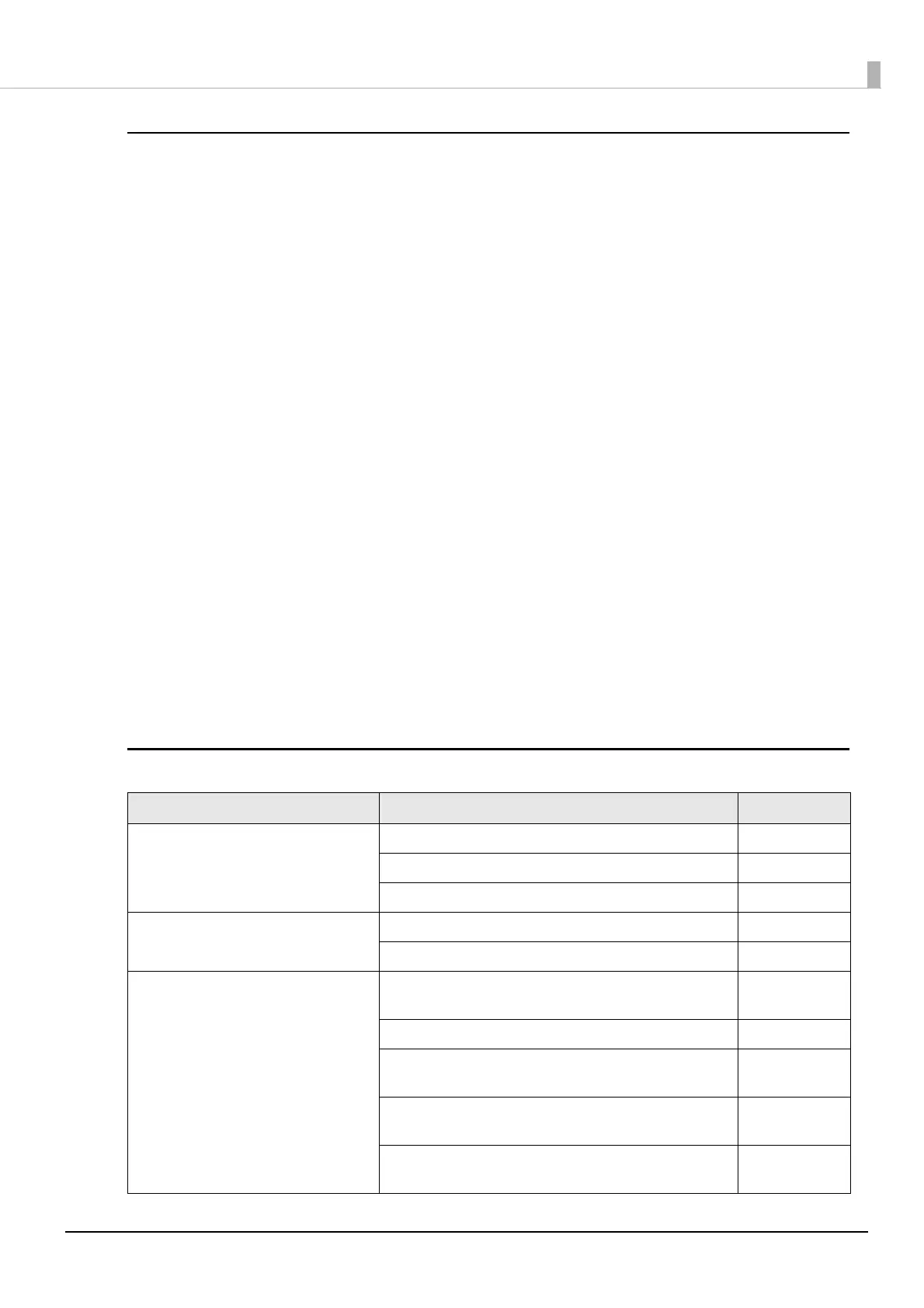 Page #89 background image