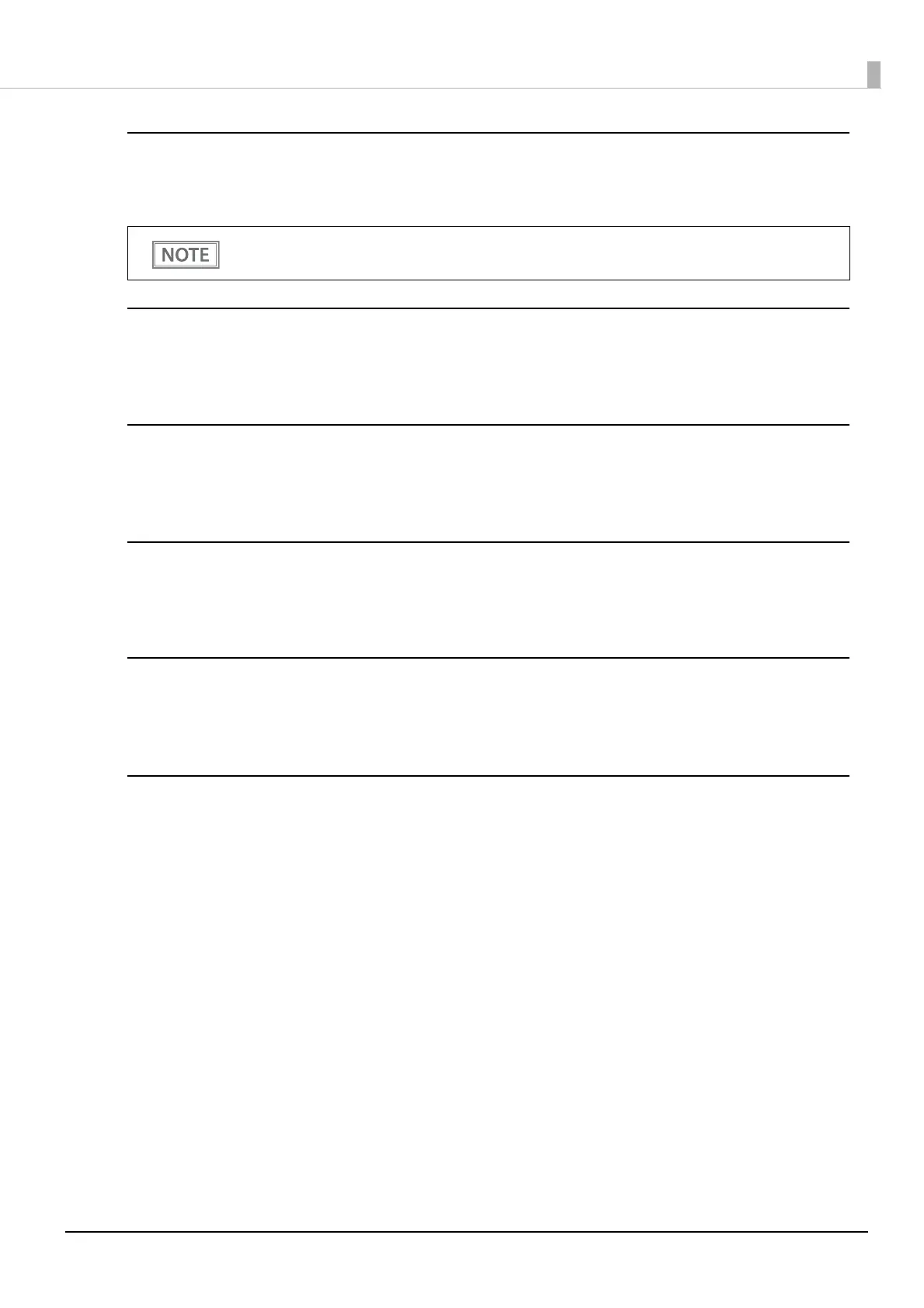 Page #90 background image