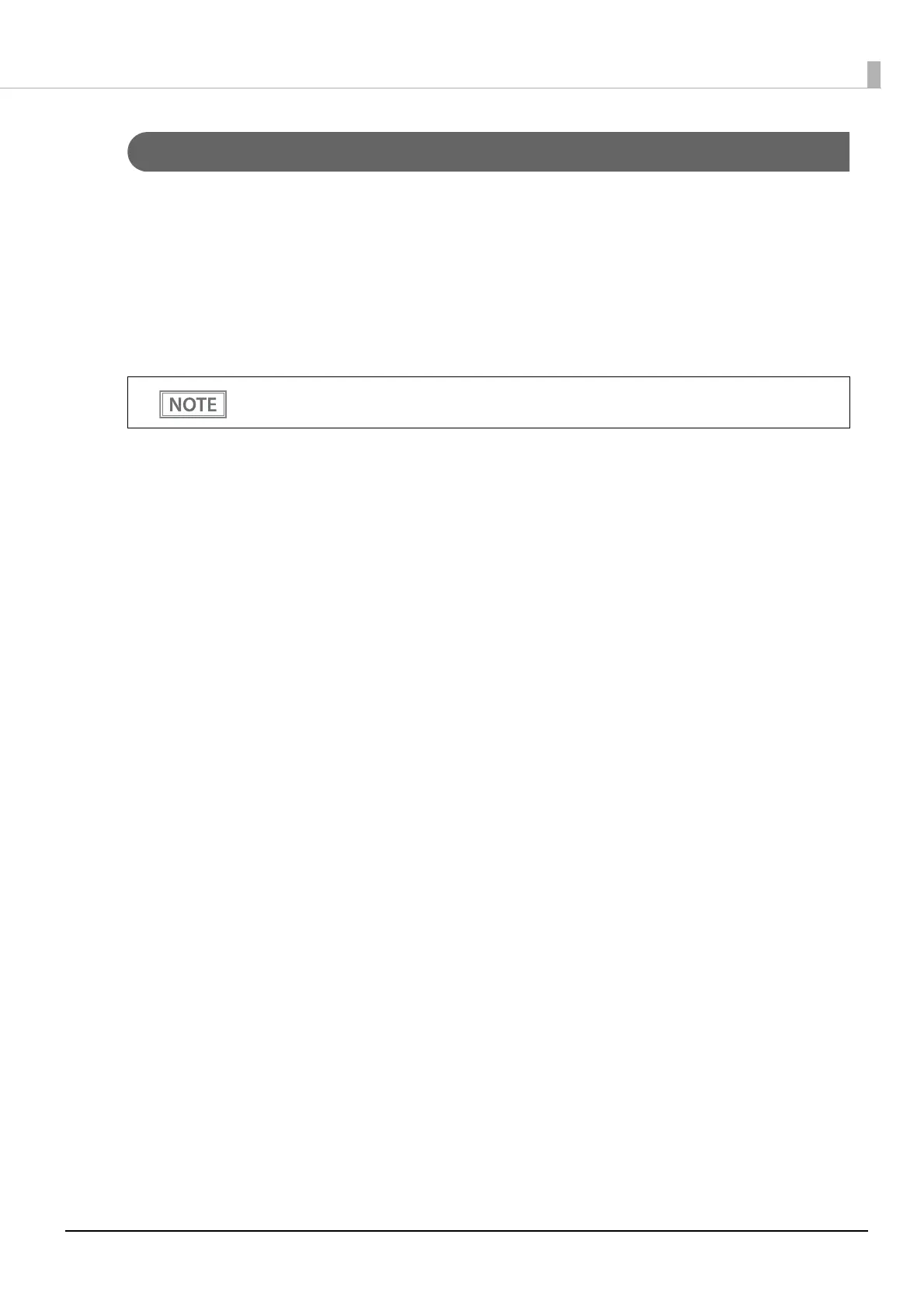Page #94 background image