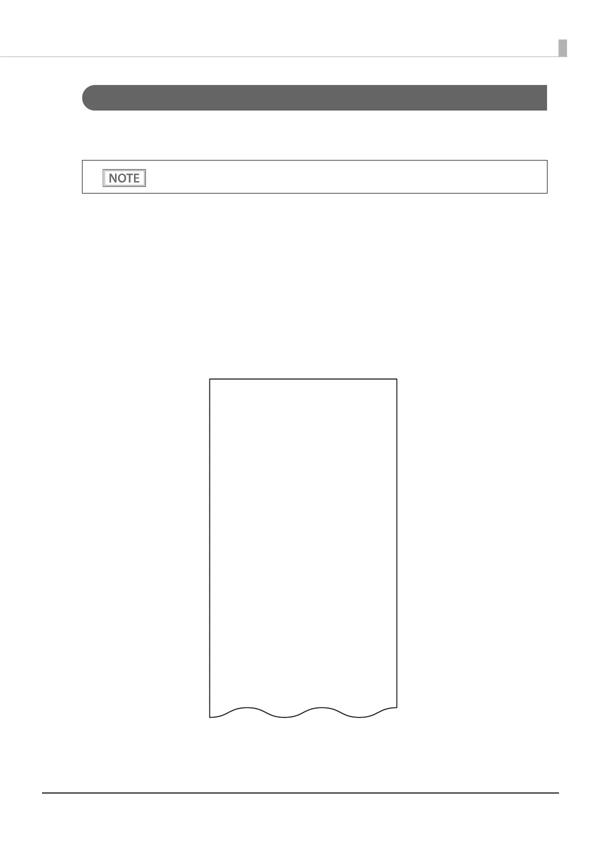 Page #96 background image