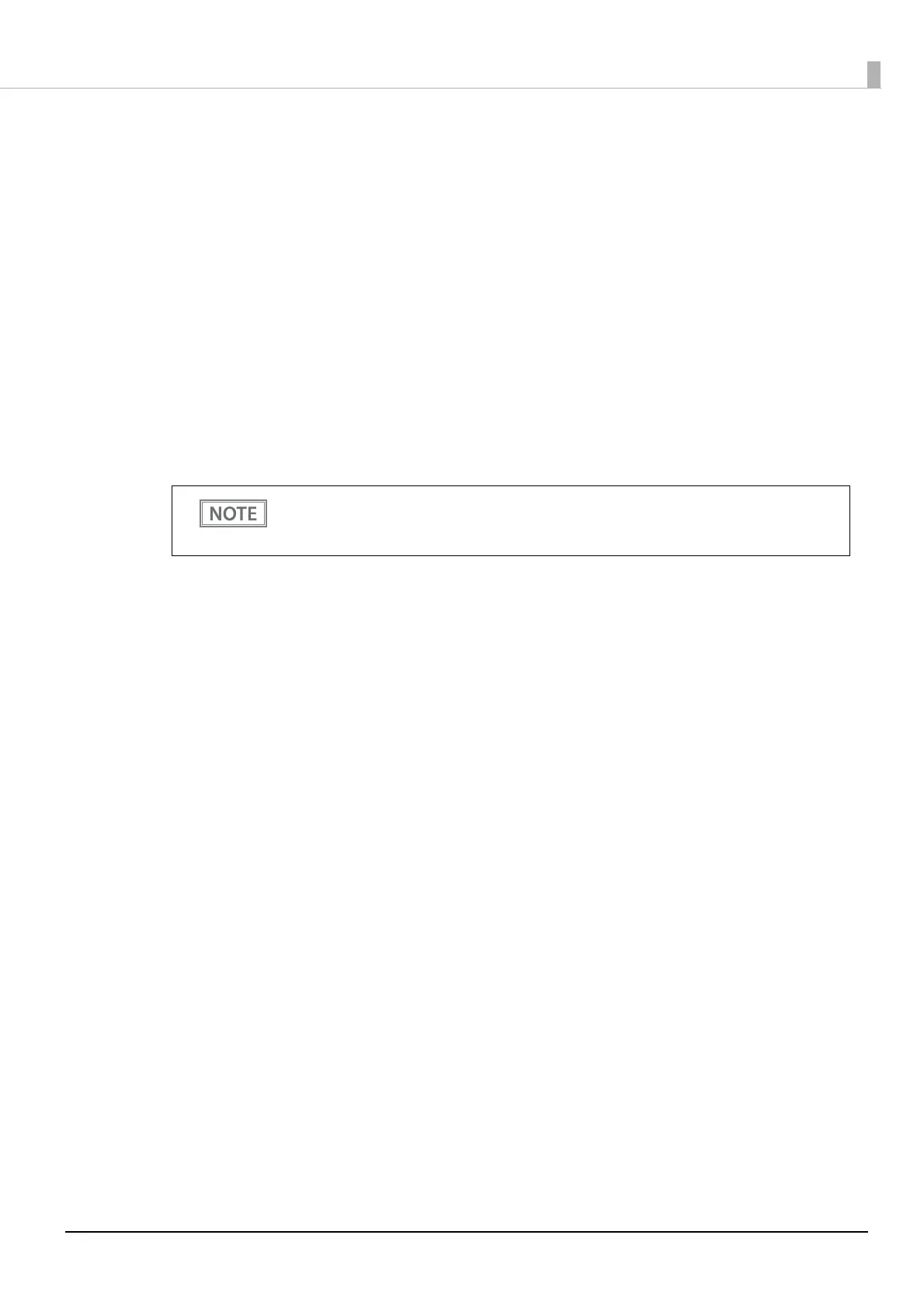 Page #97 background image