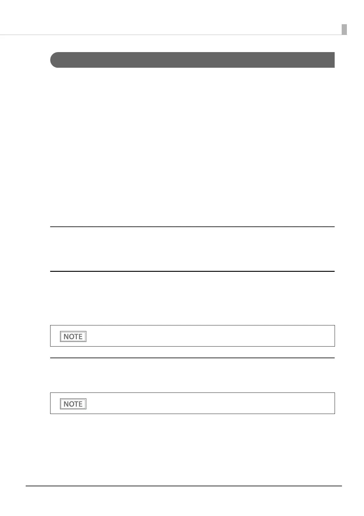 Page #99 background image