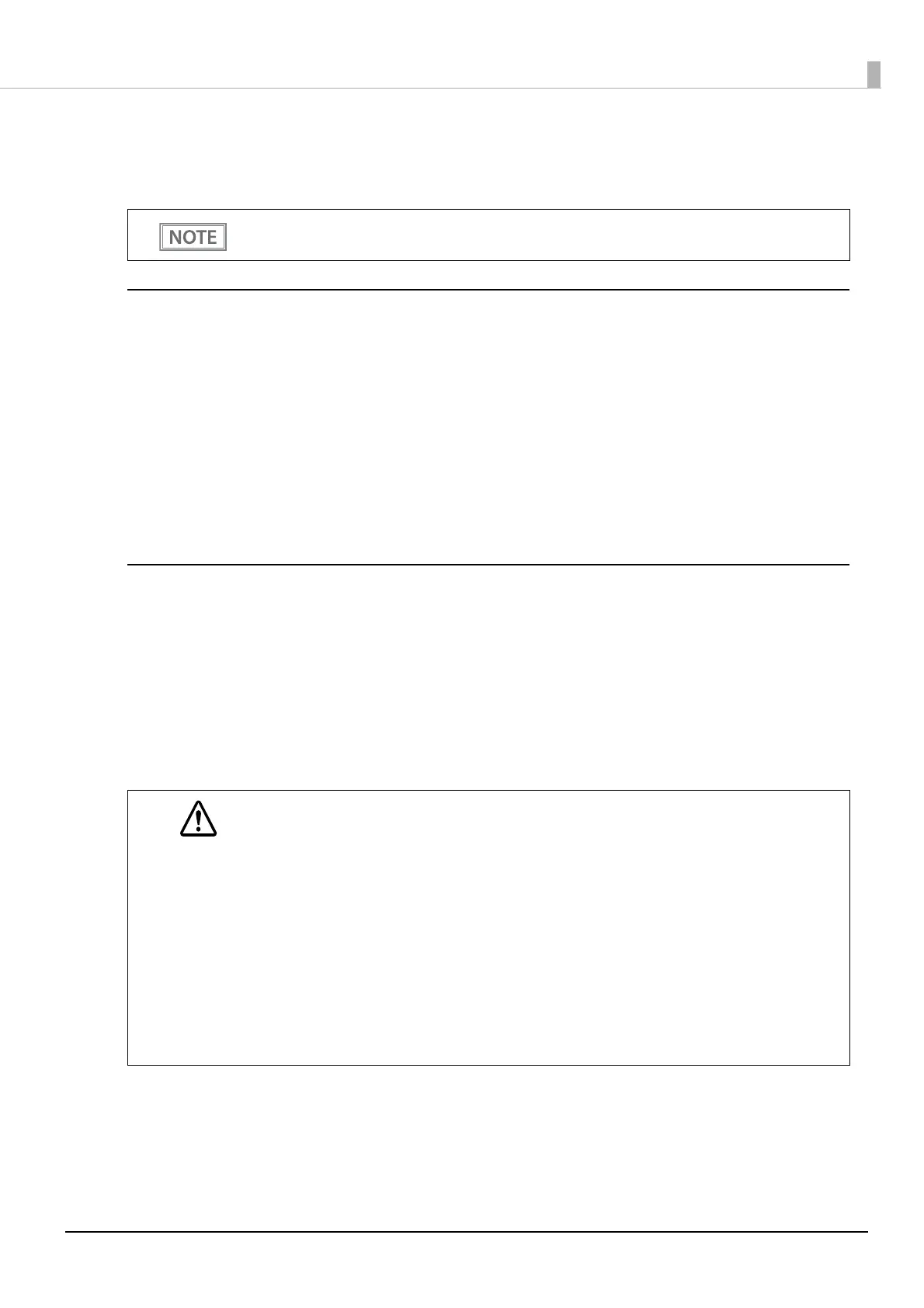 Page #103 background image