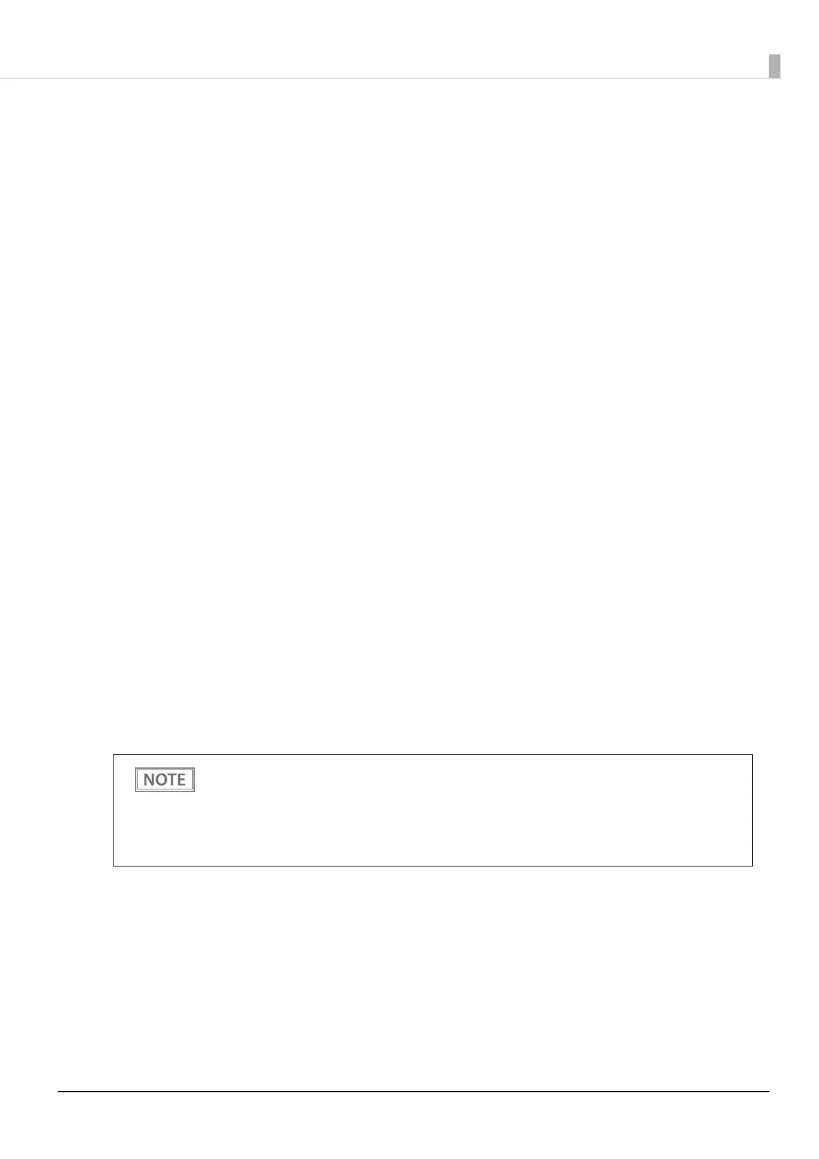 Page #112 background image