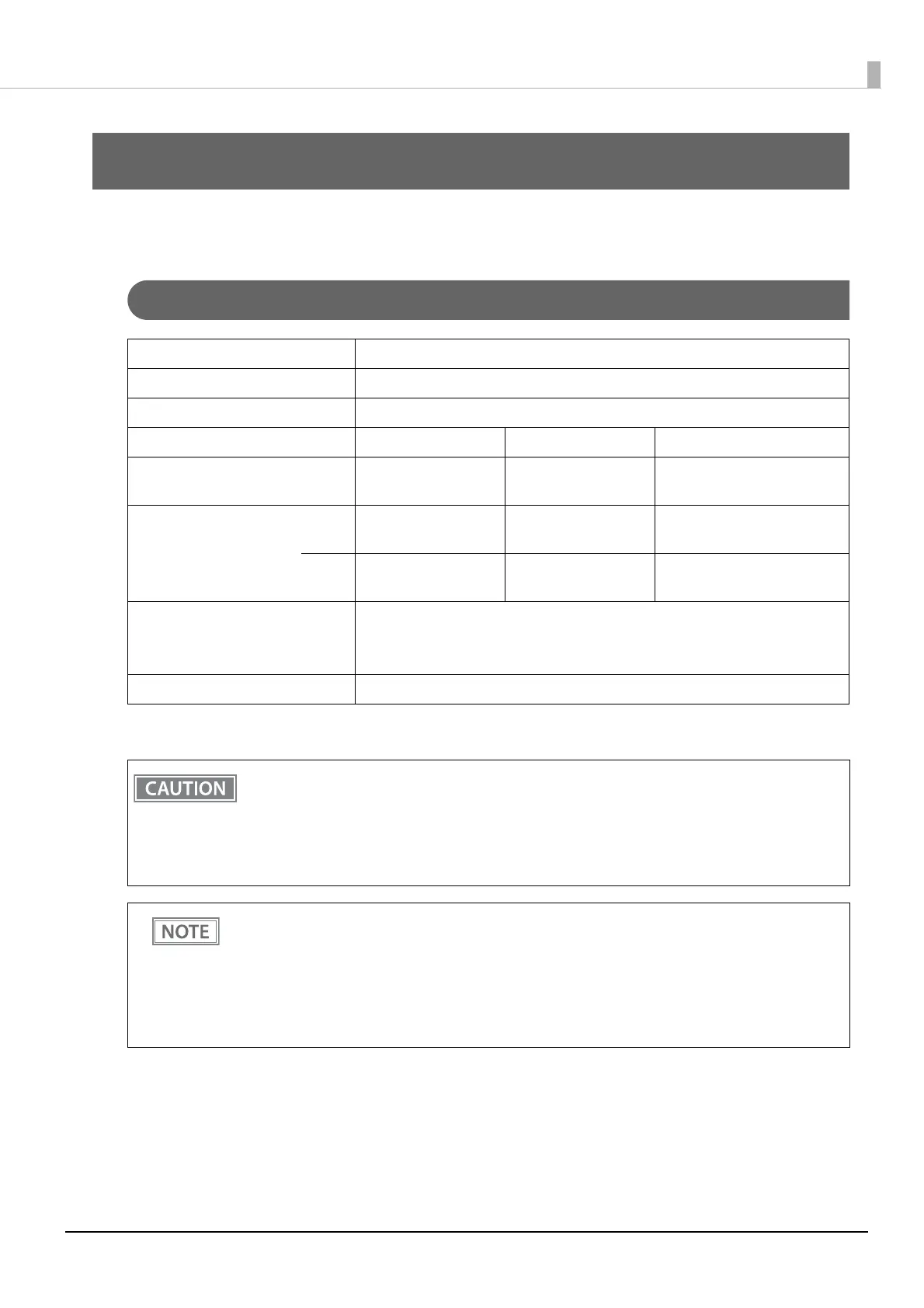 Page #119 background image