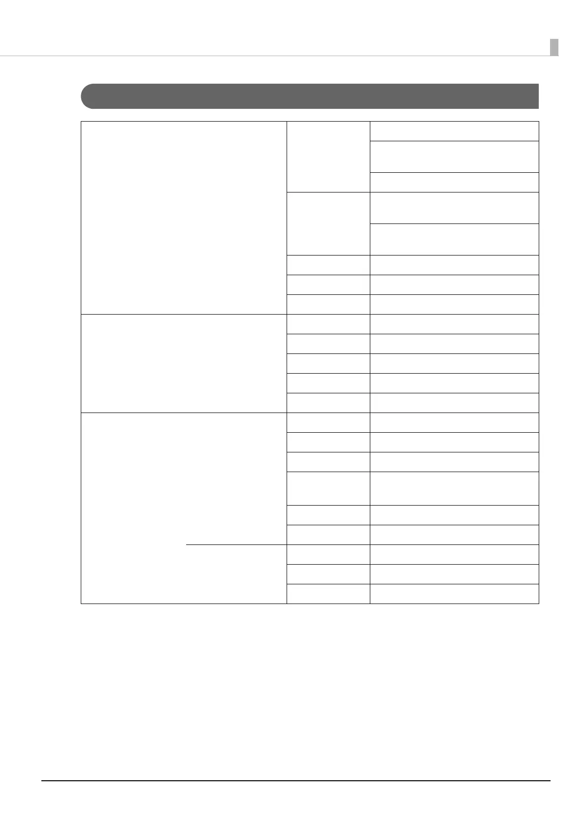 Page #120 background image