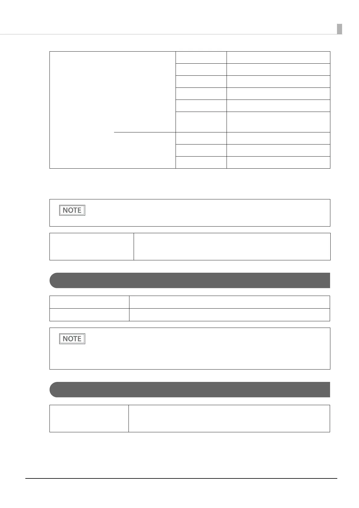 Page #121 background image