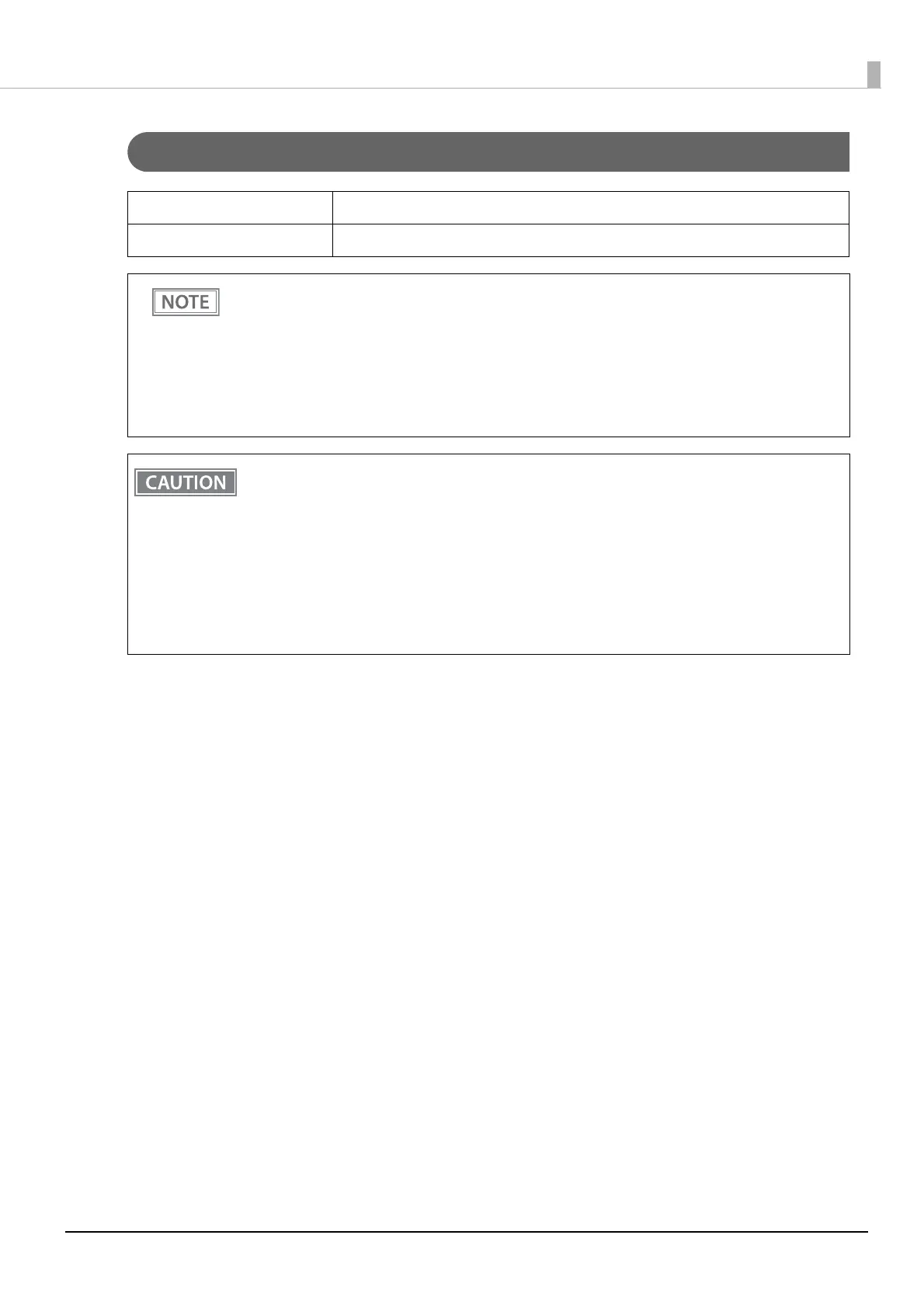 Page #123 background image