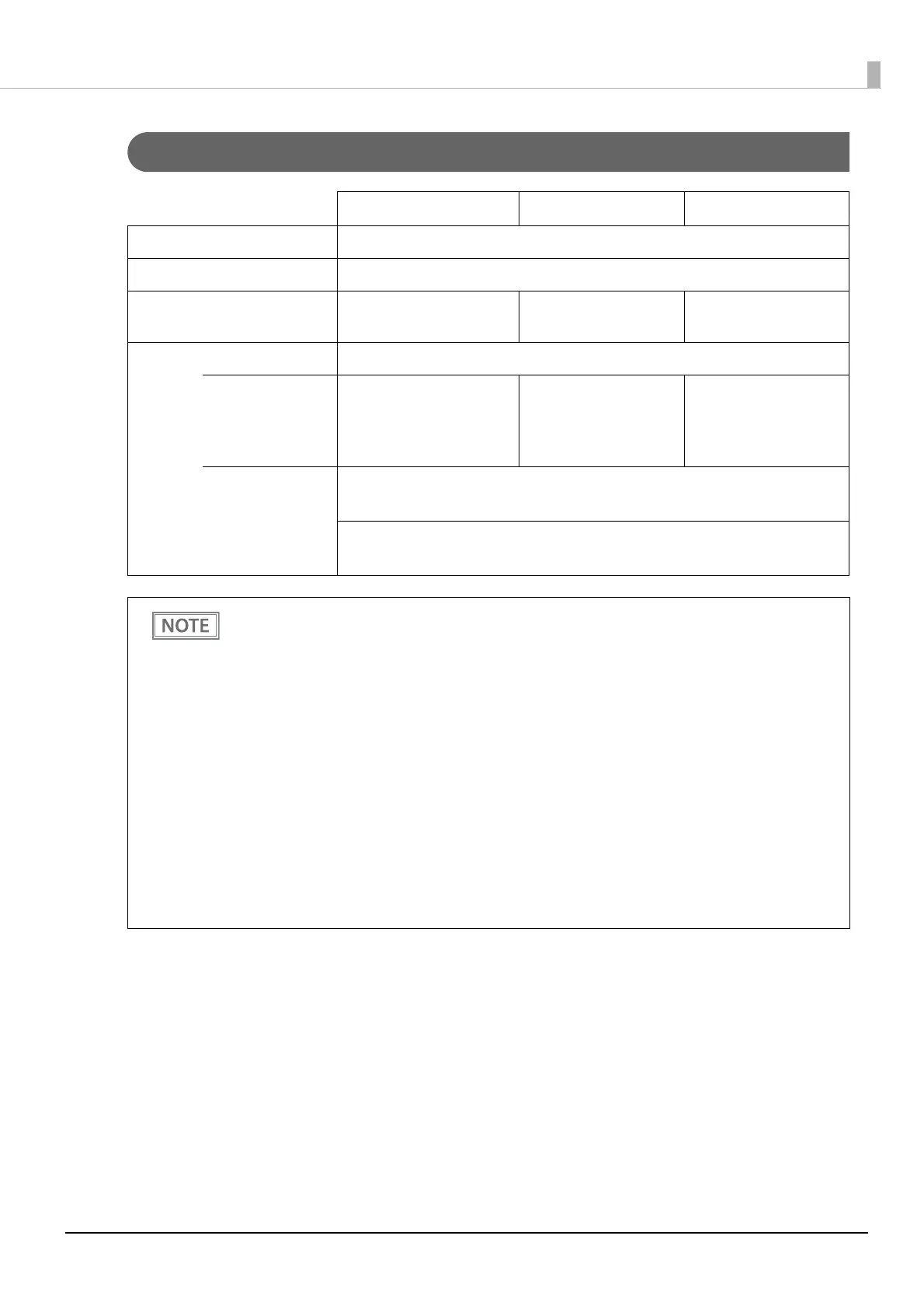 Page #124 background image