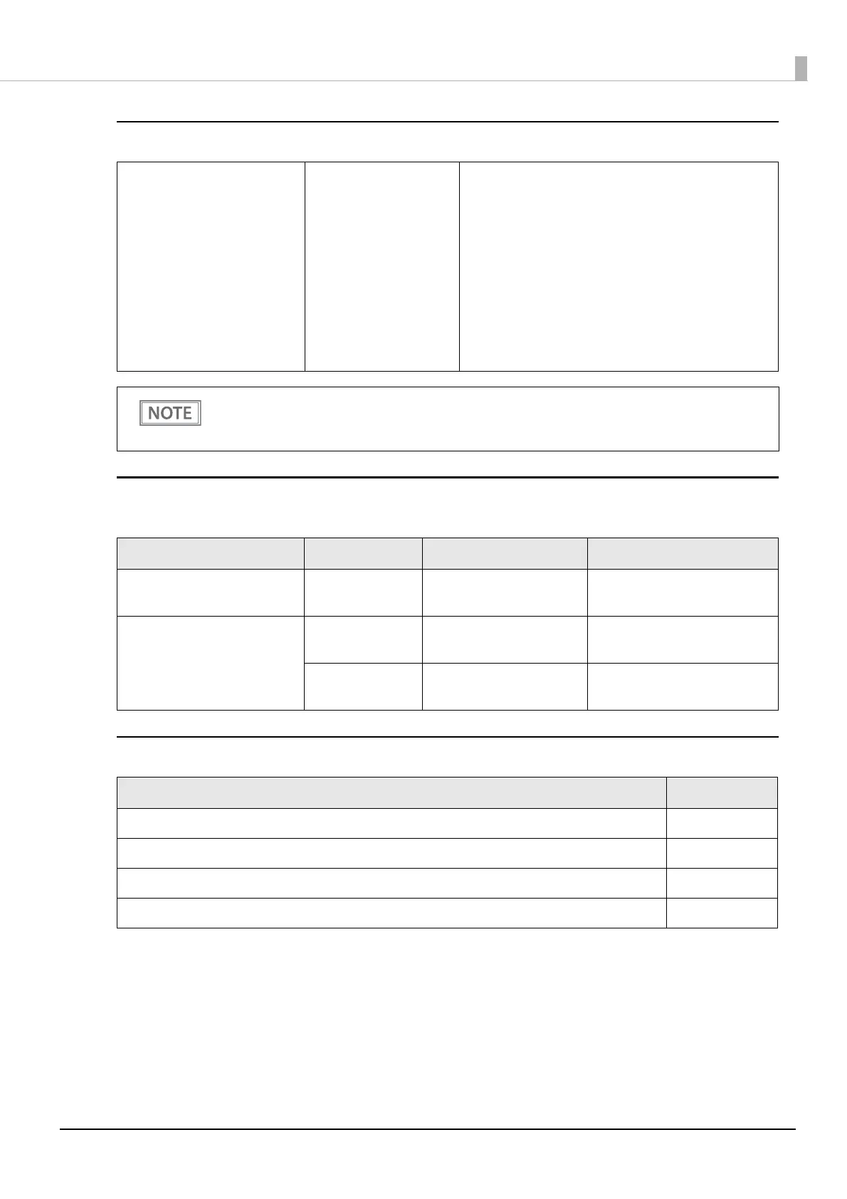 Page #125 background image