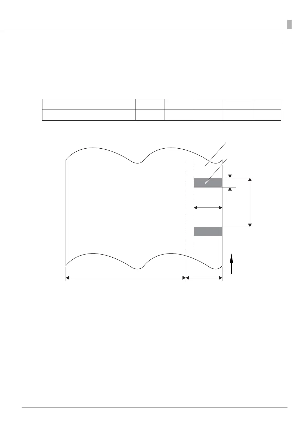 Page #126 background image